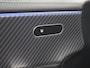 Mercedes-Benz CLA 180 Shooting Brake Star Edition Luxury Line | Panoramadak | Donkergetint glas | Parkeerassistent PARKTRONIC | Sfeerverlichting |