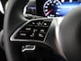 Mercedes-Benz CLA 180 Shooting Brake Star Edition Luxury Line | Panoramadak | Donkergetint glas | Parkeerassistent PARKTRONIC | Sfeerverlichting |