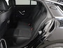Mercedes-Benz CLA 180 Shooting Brake Star Edition Luxury Line | Panoramadak | Donkergetint glas | Parkeerassistent PARKTRONIC | Sfeerverlichting |
