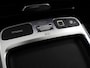 Mercedes-Benz CLA 180 Shooting Brake Star Edition Luxury Line | Panoramadak | Donkergetint glas | Parkeerassistent PARKTRONIC | Sfeerverlichting |