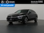 Mercedes-Benz CLA 180 Shooting Brake Star Edition Luxury Line | Panoramadak | Donkergetint glas | Parkeerassistent PARKTRONIC | Sfeerverlichting |