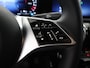Mercedes-Benz CLA 180 Shooting Brake Star Edition Luxury Line | Panoramadak | Donkergetint glas | Parkeerassistent PARKTRONIC | Sfeerverlichting |