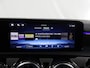 Mercedes-Benz CLA 180 Shooting Brake Star Edition Luxury Line | Panoramadak | Donkergetint glas | Parkeerassistent PARKTRONIC | Sfeerverlichting |