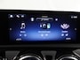 Mercedes-Benz CLA 180 Shooting Brake Star Edition Luxury Line | Panoramadak | Donkergetint glas | Parkeerassistent PARKTRONIC | Sfeerverlichting |