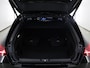 Mercedes-Benz CLA 180 Shooting Brake Star Edition Luxury Line | Panoramadak | Donkergetint glas | Parkeerassistent PARKTRONIC | Sfeerverlichting |
