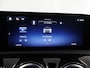 Mercedes-Benz CLA 180 Shooting Brake Star Edition Luxury Line | Panoramadak | Donkergetint glas | Parkeerassistent PARKTRONIC | Sfeerverlichting |
