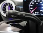 Mercedes-Benz CLA 180 Shooting Brake Star Edition Luxury Line | Panoramadak | Donkergetint glas | Parkeerassistent PARKTRONIC | Sfeerverlichting |