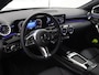 Mercedes-Benz CLA 180 Shooting Brake Star Edition Luxury Line | Panoramadak | Donkergetint glas | Parkeerassistent PARKTRONIC | Sfeerverlichting |