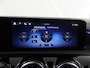 Mercedes-Benz CLA 180 Shooting Brake Star Edition Luxury Line | Panoramadak | Donkergetint glas | Parkeerassistent PARKTRONIC | Sfeerverlichting |