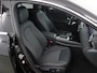 Mercedes-Benz CLA 180 Shooting Brake Star Edition Luxury Line | Panoramadak | Donkergetint glas | Parkeerassistent PARKTRONIC | Sfeerverlichting |