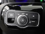Mercedes-Benz CLA 180 Shooting Brake Star Edition Luxury Line | Panoramadak | Donkergetint glas | Parkeerassistent PARKTRONIC | Sfeerverlichting |
