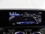 Mercedes-Benz CLA 180 Shooting Brake Star Edition Luxury Line | Panoramadak | Donkergetint glas | Parkeerassistent PARKTRONIC | Sfeerverlichting |
