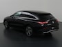 Mercedes-Benz CLA 180 Shooting Brake Star Edition Luxury Line | Panoramadak | Donkergetint glas | Parkeerassistent PARKTRONIC | Sfeerverlichting |