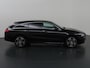 Mercedes-Benz CLA 180 Shooting Brake Star Edition Luxury Line | Panoramadak | Donkergetint glas | Parkeerassistent PARKTRONIC | Sfeerverlichting |