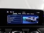 Mercedes-Benz CLA 180 Shooting Brake Star Edition Luxury Line | Panoramadak | Donkergetint glas | Parkeerassistent PARKTRONIC | Sfeerverlichting |