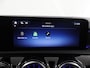 Mercedes-Benz CLA 180 Shooting Brake Star Edition Luxury Line | Panoramadak | Donkergetint glas | Parkeerassistent PARKTRONIC | Sfeerverlichting |
