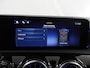 Mercedes-Benz CLA 180 Shooting Brake Star Edition Luxury Line | Panoramadak | Donkergetint glas | Parkeerassistent PARKTRONIC | Sfeerverlichting |