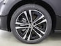 Mercedes-Benz CLA 180 Shooting Brake Star Edition Luxury Line | Panoramadak | Donkergetint glas | Parkeerassistent PARKTRONIC | Sfeerverlichting |