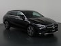 Mercedes-Benz CLA 180 Shooting Brake Star Edition Luxury Line | Panoramadak | Donkergetint glas | Parkeerassistent PARKTRONIC | Sfeerverlichting |