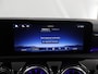 Mercedes-Benz CLA 180 Shooting Brake Star Edition Luxury Line | Panoramadak | Donkergetint glas | Parkeerassistent PARKTRONIC | Sfeerverlichting |