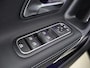 Mercedes-Benz CLA 180 Shooting Brake Star Edition Luxury Line | Panoramadak | Donkergetint glas | Parkeerassistent PARKTRONIC | Sfeerverlichting |