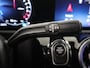 Mercedes-Benz CLA 180 Shooting Brake Star Edition Luxury Line | Panoramadak | Donkergetint glas | Parkeerassistent PARKTRONIC | Sfeerverlichting |
