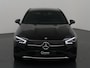 Mercedes-Benz CLA 180 Shooting Brake Star Edition Luxury Line | Panoramadak | Donkergetint glas | Parkeerassistent PARKTRONIC | Sfeerverlichting |