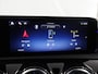 Mercedes-Benz CLA 180 Shooting Brake Star Edition Luxury Line | Panoramadak | Donkergetint glas | Parkeerassistent PARKTRONIC | Sfeerverlichting |