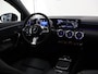Mercedes-Benz CLA 180 Shooting Brake Star Edition Luxury Line | Panoramadak | Donkergetint glas | Parkeerassistent PARKTRONIC | Sfeerverlichting |