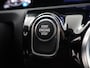 Mercedes-Benz CLA 180 Shooting Brake Star Edition Luxury Line | Panoramadak | Donkergetint glas | Parkeerassistent PARKTRONIC | Sfeerverlichting |