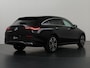 Mercedes-Benz CLA 180 Shooting Brake Star Edition Luxury Line | Panoramadak | Donkergetint glas | Parkeerassistent PARKTRONIC | Sfeerverlichting |