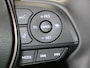 Toyota RAV4 2.5 Hybrid AWD Bi-Tone Limited, Bearlock & Alarm, Trekhaak, Panoramadak, 1e eigenaar, Dealer onderhouden!