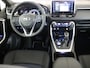 Toyota RAV4 2.5 Hybrid AWD Bi-Tone Limited, Bearlock & Alarm, Trekhaak, Panoramadak, 1e eigenaar, Dealer onderhouden!