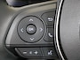 Toyota RAV4 2.5 Hybrid AWD Bi-Tone Limited, Bearlock & Alarm, Trekhaak, Panoramadak, 1e eigenaar, Dealer onderhouden!