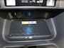Toyota RAV4 2.5 Hybrid AWD Bi-Tone Limited, Bearlock & Alarm, Trekhaak, Panoramadak, 1e eigenaar, Dealer onderhouden!