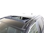 Toyota RAV4 2.5 Hybrid AWD Bi-Tone Limited, Bearlock & Alarm, Trekhaak, Panoramadak, 1e eigenaar, Dealer onderhouden!