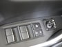 Toyota RAV4 2.5 Hybrid AWD Bi-Tone Limited, Bearlock & Alarm, Trekhaak, Panoramadak, 1e eigenaar, Dealer onderhouden!
