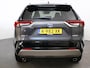 Toyota RAV4 2.5 Hybrid AWD Bi-Tone Limited, Bearlock & Alarm, Trekhaak, Panoramadak, 1e eigenaar, Dealer onderhouden!
