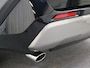Toyota RAV4 2.5 Hybrid AWD Bi-Tone Limited, Bearlock & Alarm, Trekhaak, Panoramadak, 1e eigenaar, Dealer onderhouden!