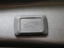 Toyota RAV4 2.5 Hybrid AWD Bi-Tone Limited, Bearlock & Alarm, Trekhaak, Panoramadak, 1e eigenaar, Dealer onderhouden!