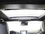 Toyota RAV4 2.5 Hybrid AWD Bi-Tone Limited, Bearlock & Alarm, Trekhaak, Panoramadak, 1e eigenaar, Dealer onderhouden!