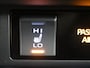 Toyota RAV4 2.5 Hybrid AWD Bi-Tone Limited, Bearlock & Alarm, Trekhaak, Panoramadak, 1e eigenaar, Dealer onderhouden!