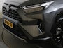Toyota RAV4 2.5 Hybrid AWD Bi-Tone Limited, Bearlock & Alarm, Trekhaak, Panoramadak, 1e eigenaar, Dealer onderhouden!