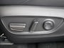 Toyota RAV4 2.5 Hybrid AWD Bi-Tone Limited, Bearlock & Alarm, Trekhaak, Panoramadak, 1e eigenaar, Dealer onderhouden!