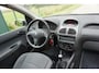 Peugeot 206 1.4 Pop' Art AIRCO fijne auto