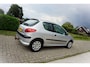 Peugeot 206 1.4 Pop' Art AIRCO fijne auto