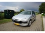 Peugeot 206 1.4 Pop' Art AIRCO fijne auto