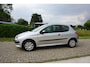 Peugeot 206 1.4 Pop' Art AIRCO fijne auto