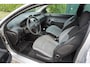Peugeot 206 1.4 Pop' Art AIRCO fijne auto