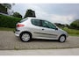 Peugeot 206 1.4 Pop' Art AIRCO fijne auto